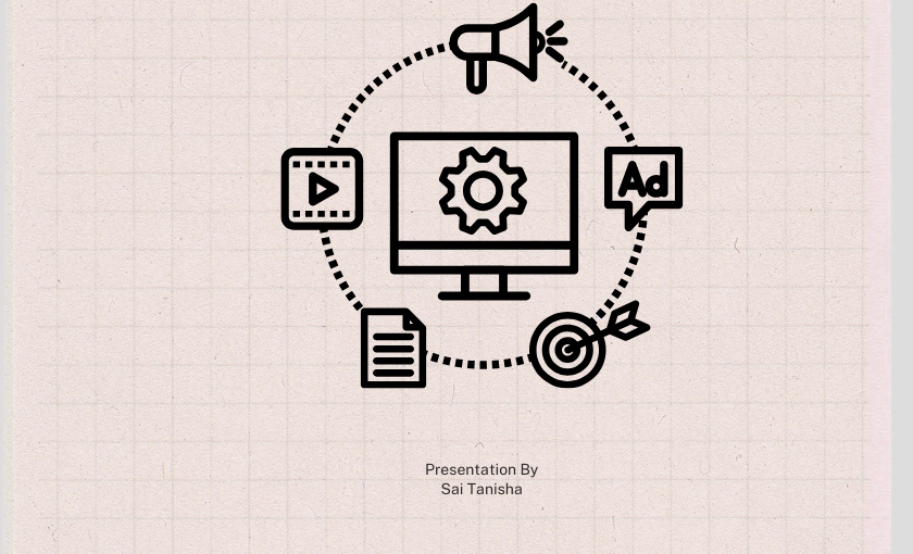 How the Best Digital Marketer in Bihar Helps Small Business to Compete Online