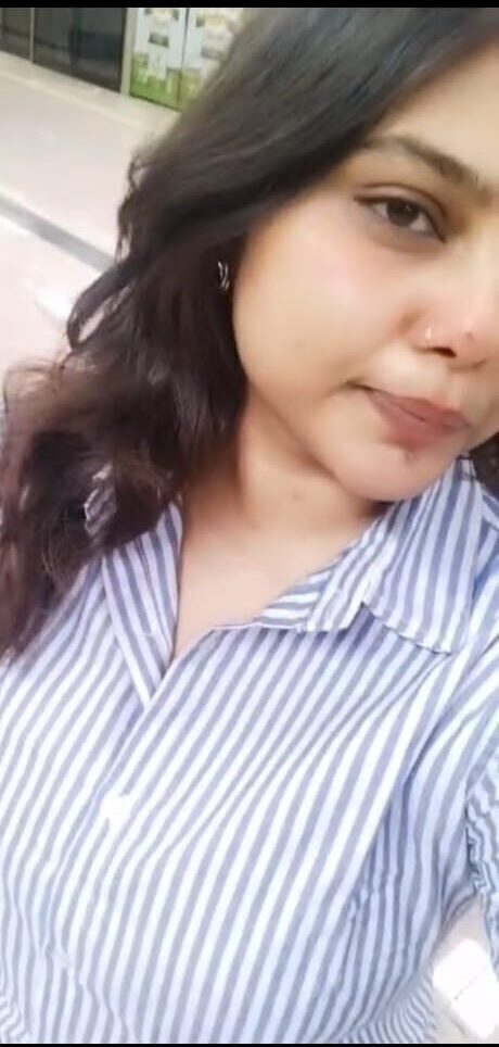 Best Digital Marketer in Bihar Freelancer from Bihar